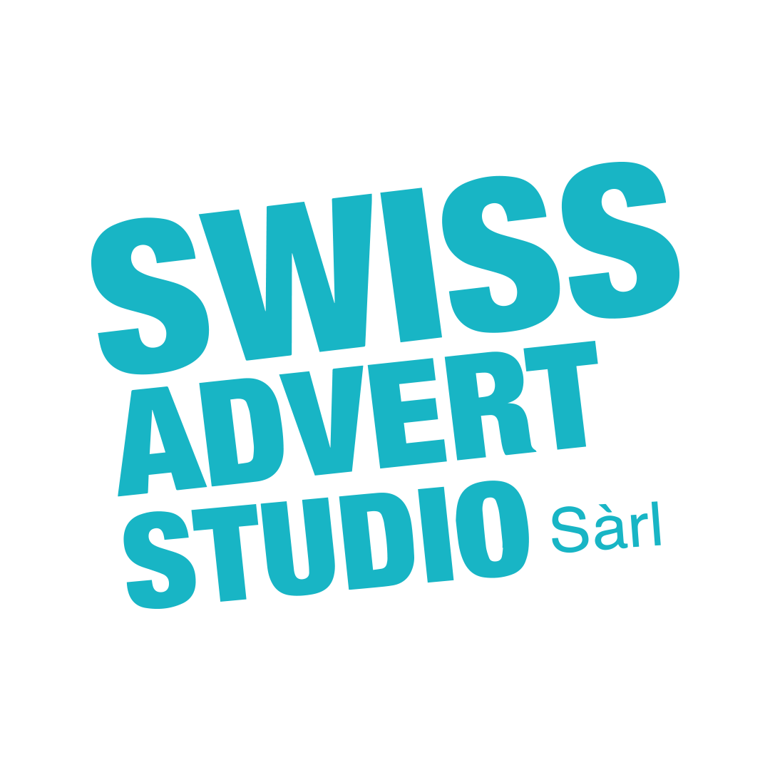 swiss-advert-logo